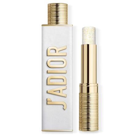 Dior J’adore - J'adior Parfum Solide Eau de parfum - parfum