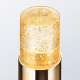 Dior J’adore - J'adior Parfum Solide Eau de parfum - parfum