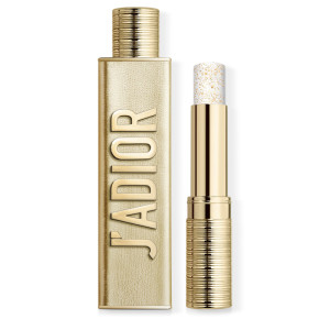 Dior J'adore L'or - J'adior Parfum Solide J'adore l'Or - parfum