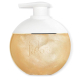 Dior J'adore Les Adorables Huile Scintillante - Huile pour le