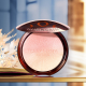 Terracotta Luminizer Rosy Gleam - Edition Limitée GUERLAIN