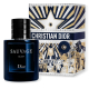 Dior Sauvage Elixir - édition limitée Élixir de parfum - notes