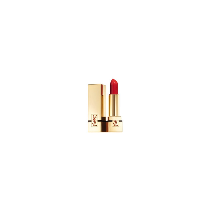 YVES SAINT LAURENT Rouge Pur Couture 3365440595477 YVES SAINT LAURENT Rouge Pur Couture 3365440595477