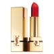 YVES SAINT LAURENT Pure Couture Red