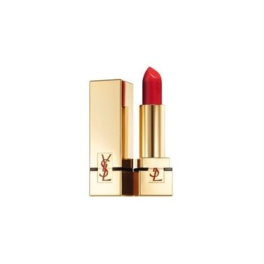 YVES SAINT LAURENT Pure Couture Red