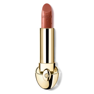 Rouge G - La recharge - Le rouge à lèvres soin personnalisable GUERLAIN