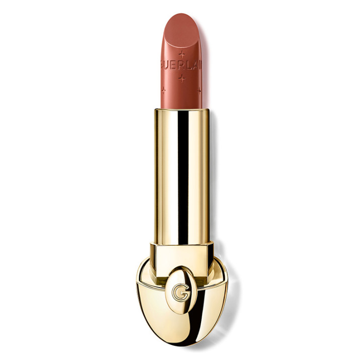 Rouge G - La recharge - Le rouge à lèvres soin personnalisable GUERLAIN Rouge G - La recharge - Le rouge à lèvres soin personnalisable GUERLAIN
