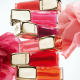 GUERLAIN KissKiss Bee Glow Oil - Huile à lèvres teintée au miel