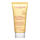 CLARINS Gentle Moisturizing Foaming Cleanser - Normal to dry