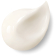 Orchidée Impériale - La Crème Riche de Longevité GUERLAIN