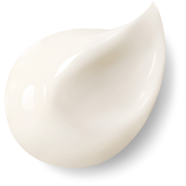 Orchidée Impériale - La Crème Riche de Longevité GUERLAIN