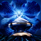 Orchidée Impériale - La Crème Riche de Longevité GUERLAIN