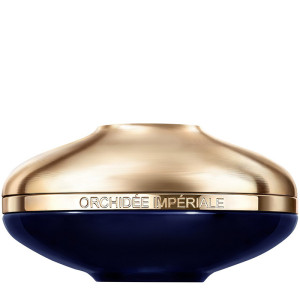 Nizza Bergamotte - Eau de Parfum ESSENTIAL PARFUMS
