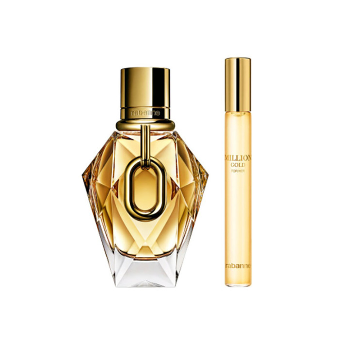 Nizza Bergamotte - Eau de Parfum ESSENTIAL PARFUMS Nizza Bergamotte - Eau de Parfum ESSENTIAL PARFUMS