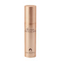 Wunderbares Serum - Regenerierendes und Straffendes Serum - L'Elixir des Glaciers
