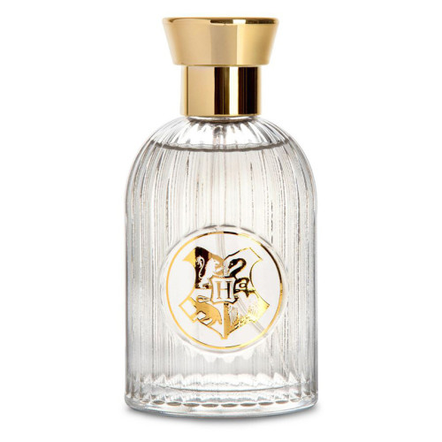 ESSENTIAL PARFUMS ESSENTIAL PARFUMS