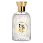 Lumos - Eau de Toilette