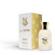 Lumos - Eau de Toilette HARRY POTTER