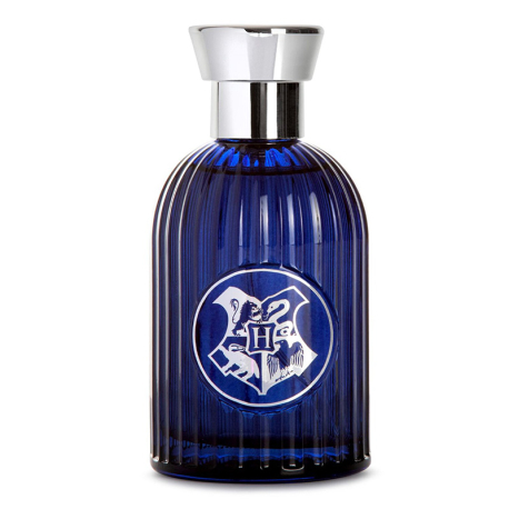 Nox - Eau de Toilette HARRY POTTER