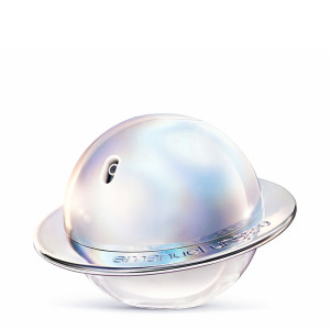 EMANUEL UNGARO Moon - Eau de Parfum 8056860211270