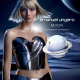 Moon - Eau de Parfum EMANUEL UNGARO