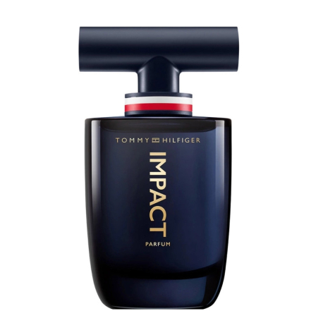 Tommy Hilfiger Impact - Parfum