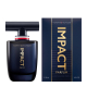 Tommy Hilfiger Impact - Parfum