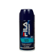 Extra FreshFor Men - Déodorant FILA