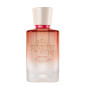 Real 02 for Her - Eau de Toilette