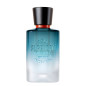Real 02 for Him - Eau de Toilette