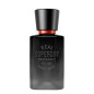 Real 03 for Him - Eau de Toilette