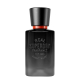 Real 03 for Him - Eau de Toilette Superdry