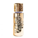 Quelques Fleurs L'Original - Edition Limitée - Eau de Parfum HOUBIGANT