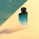 Real 02 for Him - Eau de Toilette Superdry