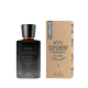 Real 03 for Him - Eau de Toilette Superdry