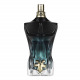 JEAN PAUL GAULTIER The Beautiful Perfume - Eau de Parfum