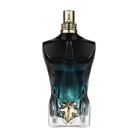 The Beautiful Perfume - Eau de Parfum