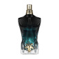 Le Beau Le Parfum - Eau de Parfum