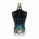 JEAN PAUL GAULTIER The Beautiful Perfume - Eau de Parfum