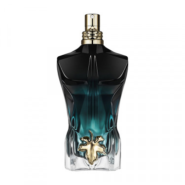 JEAN PAUL GAULTIER The Beautiful Perfume - Eau de Parfum
