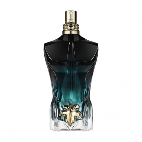 JEAN PAUL GAULTIER The Beautiful Perfume - Eau de Parfum