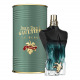 JEAN PAUL GAULTIER The Beautiful Perfume - Eau de Parfum