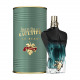 JEAN PAUL GAULTIER The Beautiful Perfume - Eau de Parfum