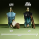 JEAN PAUL GAULTIER The Beautiful Perfume - Eau de Parfum