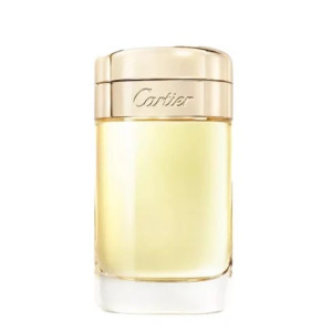 copy ofBaiser Volé - Parfum CARTIER