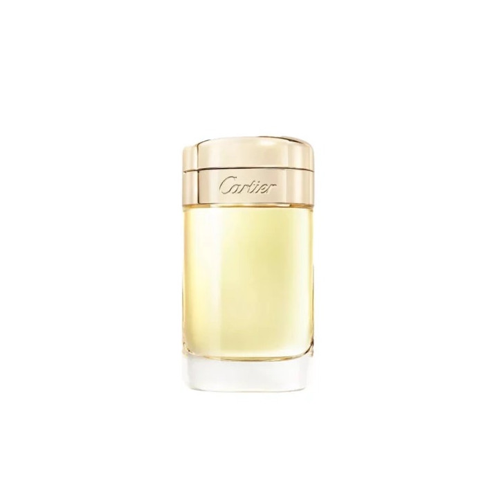 Dior Addict - Glänzender Lippenstift - 90% natürlichen Ursprungs - nachfüllbar Dior Dior Addict - Glänzender Lippenstift - 90% natürlichen Ursprungs - nachfüllbar Dior
