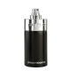 RABANNE PARFUM Paco - Eau de Toilette