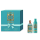Original Eau de Cologne Set - Eau de Cologne 4711