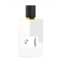 Bouquet Encore Latte - Eau de Parfum