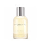 Weekend pour Femme - Eau de Parfum